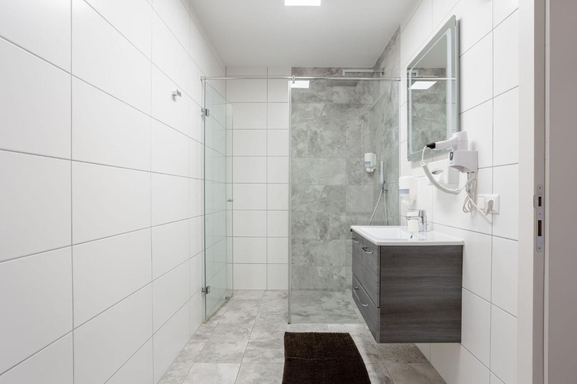 Casa Plus Villach Buitenkant foto